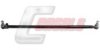 CASALS R5807 Centre Rod Assembly